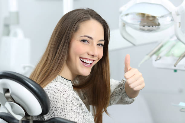 Best Dental X-Rays and Imaging  in Santa Barbara, CA